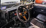 1987 Defender 90 Thumbnail 4