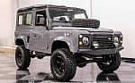 1987 Defender 90 Thumbnail 15