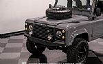 1987 Defender 90 Thumbnail 19