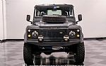 1987 Defender 90 Thumbnail 17