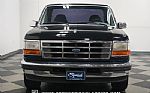 1996 F-150 XLT Thumbnail 5