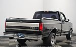 1996 F-150 XLT Thumbnail 14