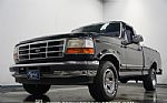 1996 F-150 XLT Thumbnail 25