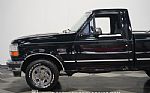 1996 F-150 XLT Thumbnail 27