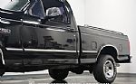 1996 F-150 XLT Thumbnail 26