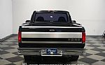 1996 F-150 XLT Thumbnail 29