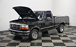 1996 F-150 XLT Thumbnail 36