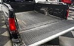 1996 F-150 XLT Thumbnail 57