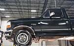 1996 F-150 XLT Thumbnail 70