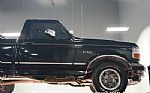 1996 F-150 XLT Thumbnail 75