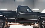 1996 F-150 XLT Thumbnail 74