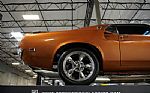 1969 Mustang Fastback Restomod Thumbnail 73