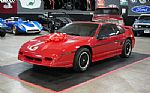 1988 Fiero GT Thumbnail 2