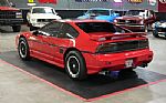 1988 Fiero GT Thumbnail 7