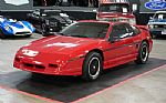 1988 Fiero GT Thumbnail 5