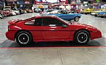 1988 Fiero GT Thumbnail 10