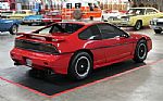 1988 Fiero GT Thumbnail 9