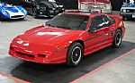 1988 Fiero GT Thumbnail 13