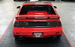 1988 Fiero GT Thumbnail 16