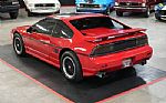 1988 Fiero GT Thumbnail 15