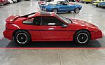 1988 Fiero GT Thumbnail 18