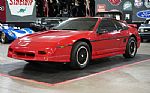 1988 Fiero GT Thumbnail 21