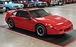 1988 Fiero GT Thumbnail 19