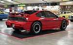 1988 Fiero GT Thumbnail 25