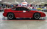 1988 Fiero GT Thumbnail 26