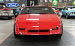 1988 Fiero GT Thumbnail 28