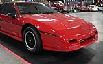 1988 Fiero GT Thumbnail 32