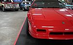 1988 Fiero GT Thumbnail 31