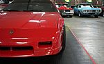 1988 Fiero GT Thumbnail 30