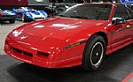 1988 Fiero GT Thumbnail 29