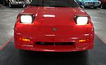 1988 Fiero GT Thumbnail 34