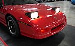 1988 Fiero GT Thumbnail 35