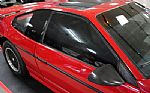 1988 Fiero GT Thumbnail 40