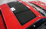 1988 Fiero GT Thumbnail 45