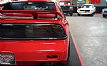 1988 Fiero GT Thumbnail 51