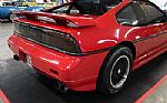 1988 Fiero GT Thumbnail 50