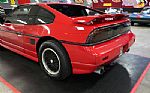 1988 Fiero GT Thumbnail 53