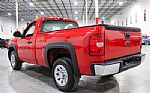 2007 Silverado 1500 Thumbnail 3