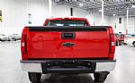 2007 Silverado 1500 Thumbnail 4