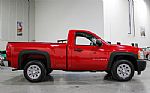 2007 Silverado 1500 Thumbnail 6