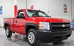 2007 Silverado 1500 Thumbnail 7