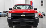 2007 Silverado 1500 Thumbnail 8