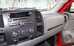 2007 Silverado 1500 Thumbnail 13