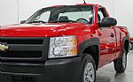 2007 Silverado 1500 Thumbnail 26