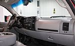 2007 Silverado 1500 Thumbnail 31