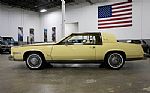 1980 Eldorado Biarritz Thumbnail 3